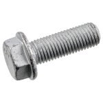 Febi Bilstein Bolt 182471