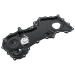 Febi Bilstein Housing Cover 182476