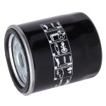 Febi Bilstein Oil Filter 182486