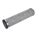 Febi Bilstein Air Filter 182571