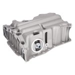 Febi Bilstein Oil Pan 182603
