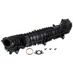 Febi Bilstein Intake Manifold 182611