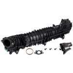 Febi Bilstein Intake Manifold 182612