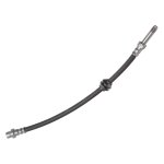 Febi Bilstein Brake Hose 182636