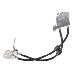 Febi Bilstein Brake Hose 182638