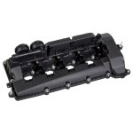 Febi Bilstein Rocker Cover 182648