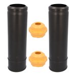 Febi Bilstein Protection Kit 182653