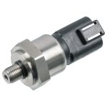 Febi Bilstein Pressure Switch 182654