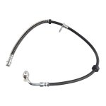Febi Bilstein Brake Hose 182696
