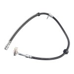 Febi Bilstein Brake Hose 182697
