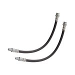 Febi Bilstein Brake Hose 182698