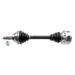 Febi Bilstein Drive Shaft 182747