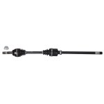 Febi Bilstein Drive Shaft 182762