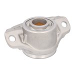 Febi Bilstein Strut Mounting 182800