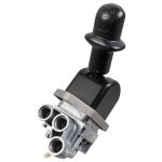 Febi Bilstein Brake Valve 182802