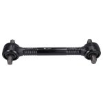 Febi Bilstein Axle Strut 182841