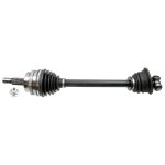Febi Bilstein Drive Shaft 182855