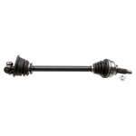 Febi Bilstein Drive Shaft 182856