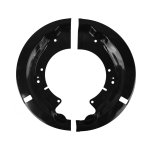 Febi Bilstein Cover Plate 182880