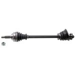 Febi Bilstein Drive Shaft 182883