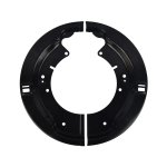 Febi Bilstein Cover Plate 182891