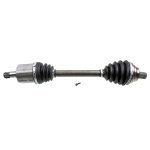 Febi Bilstein Drive Shaft 182933