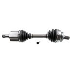 Febi Bilstein Drive Shaft 182935