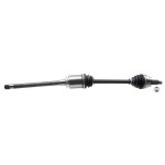 Febi Bilstein Drive Shaft 182938