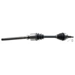 Febi Bilstein Drive Shaft 182964