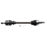Febi Bilstein Drive Shaft 182966