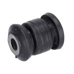 Febi Bilstein Control Arm Bush 182967