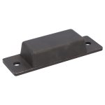 Febi Bilstein Bump Stop 182999