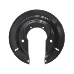 Febi Bilstein Cover Plate 183000