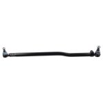 Febi Bilstein Drag Link 183060