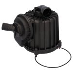 Febi Bilstein Oil Separator 183066