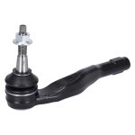 Febi Bilstein Tie Rod End 183103