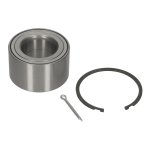 Febi Bilstein Wheel Bearing Kit 183125