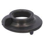 Febi Bilstein Spring Plate 183167