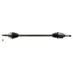 Febi Bilstein Drive Shaft 183182