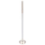 Febi Bilstein Exhaust Valve 183196