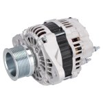 Febi Bilstein Alternator 183199