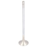 Febi Bilstein Exhaust Valve 183204