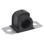 Febi Bilstein Anti Roll Bar Bush 183217