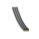 Febi Bilstein Auxiliary Belt 183220