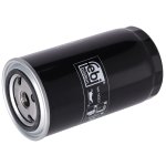 Febi Bilstein Oil Filter 183237