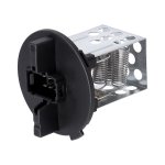 Febi Bilstein Resistor 183240