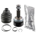 Febi Bilstein Drive Shaft Joint Kit 183243