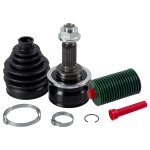 Febi Bilstein Drive Shaft Joint Kit 183252