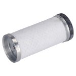 Febi Bilstein Air Filter 183260