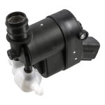 Febi Bilstein Washer Pump 183275
